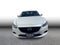 2017 Mazda MAZDA6 Touring (2017.5) Sedan 4D