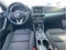 2016 Mazda Mazda CX-5 Touring Sport Utility 4D