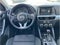 2016 Mazda Mazda CX-5 Touring Sport Utility 4D