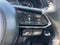 2020 Mazda Mazda CX-5 Grand Touring Sport Utility 4D