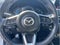 2020 Mazda Mazda CX-5 Grand Touring Sport Utility 4D
