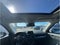 2020 Mazda Mazda CX-5 Grand Touring Sport Utility 4D