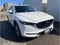 2020 Mazda Mazda CX-5 Grand Touring Sport Utility 4D