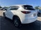2020 Mazda Mazda CX-5 Grand Touring Sport Utility 4D