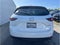 2020 Mazda Mazda CX-5 Grand Touring Sport Utility 4D