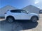 2020 Mazda Mazda CX-5 Grand Touring Sport Utility 4D