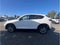 2020 Mazda Mazda CX-5 Grand Touring Sport Utility 4D