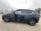 2020 Mazda Mazda CX-5 Touring Sport Utility 4D