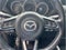2020 Mazda Mazda CX-5 Touring Sport Utility 4D