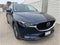 2020 Mazda Mazda CX-5 Touring Sport Utility 4D