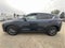 2020 Mazda Mazda CX-5 Touring Sport Utility 4D