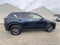 2020 Mazda Mazda CX-5 Touring Sport Utility 4D