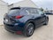 2020 Mazda Mazda CX-5 Touring Sport Utility 4D
