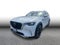 2024 Mazda Mazda CX-90 PHEV Premium Plus Sport Utility 4D