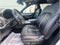 2024 Mazda Mazda CX-90 PHEV Premium Plus Sport Utility 4D