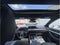 2024 Mazda Mazda CX-90 PHEV Premium Plus Sport Utility 4D