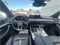2024 Mazda Mazda CX-90 PHEV Premium Plus Sport Utility 4D