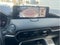 2024 Mazda Mazda CX-90 PHEV Premium Plus Sport Utility 4D