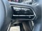 2024 Mazda Mazda CX-90 PHEV Premium Plus Sport Utility 4D