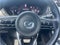 2024 Mazda Mazda CX-90 PHEV Premium Plus Sport Utility 4D