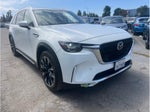 2024 Mazda Mazda CX-90 PHEV Premium Plus Sport Utility 4D