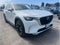 2024 Mazda Mazda CX-90 PHEV Premium Plus Sport Utility 4D