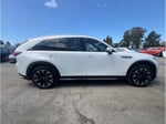 2024 Mazda Mazda CX-90 PHEV Premium Plus Sport Utility 4D