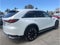 2024 Mazda Mazda CX-90 PHEV Premium Plus Sport Utility 4D