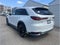 2024 Mazda Mazda CX-90 PHEV Premium Plus Sport Utility 4D
