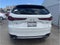 2024 Mazda Mazda CX-90 PHEV Premium Plus Sport Utility 4D