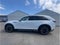 2024 Mazda Mazda CX-90 PHEV Premium Plus Sport Utility 4D