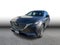 2022 Mazda Mazda CX-9 Touring Sport Utility 4D