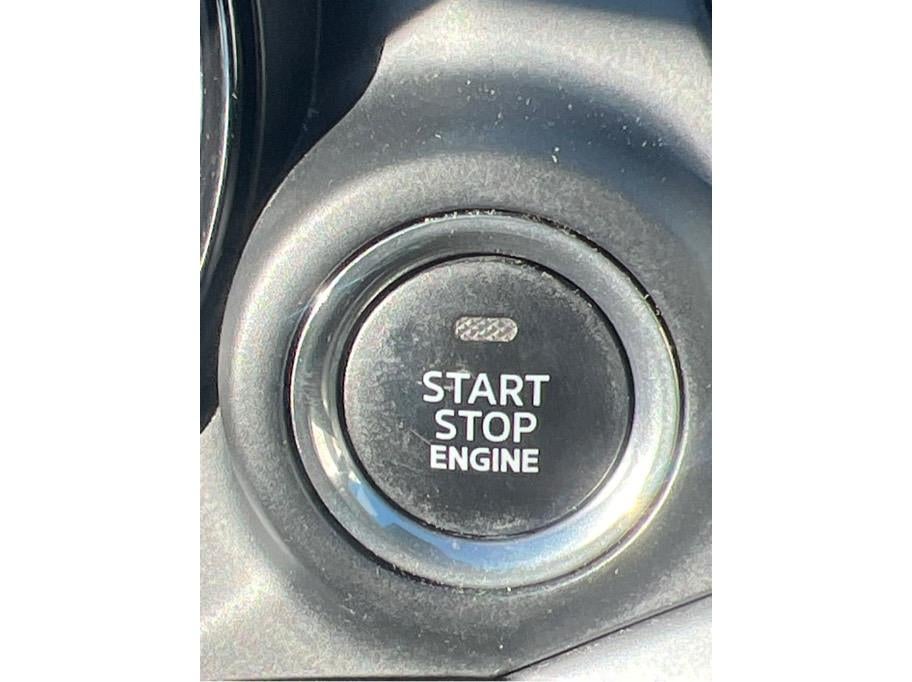 2022 Mazda Mazda CX-9 Touring Sport Utility 4D