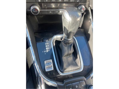 2022 Mazda Mazda CX-9 Touring Sport Utility 4D