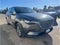 2022 Mazda Mazda CX-9 Touring Sport Utility 4D