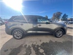 2022 Mazda Mazda CX-9 Touring Sport Utility 4D