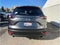2022 Mazda Mazda CX-9 Touring Sport Utility 4D
