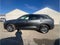 2022 Mazda Mazda CX-9 Touring Sport Utility 4D