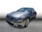 2012 INFINITI G G37 Convertible 2D