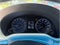 2012 INFINITI G G37 Convertible 2D