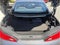 2012 INFINITI G G37 Convertible 2D