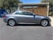2012 INFINITI G G37 Convertible 2D