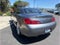 2012 INFINITI G G37 Convertible 2D
