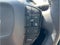 2023 Toyota Prius XLE Hatchback 4D