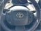2023 Toyota Prius XLE Hatchback 4D
