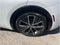 2023 Toyota Prius XLE Hatchback 4D
