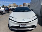 2023 Toyota Prius XLE Hatchback 4D