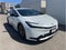 2023 Toyota Prius XLE Hatchback 4D