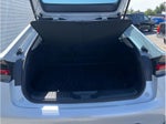 2023 Toyota Prius XLE Hatchback 4D