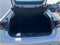 2023 Toyota Prius XLE Hatchback 4D